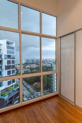 The Line @ Tanjong Rhu (D15), Condominium #598069151